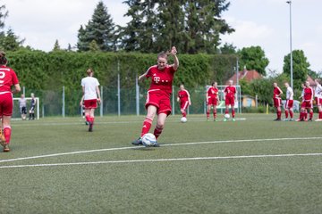 Bild 178 - Final Four